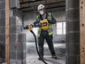 DEWALT DCH911NK XR Flexvolt SDS-Max Breaker 54V Bare Unit – – Now available at MTN Shop UK.