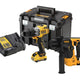 DEWALT DCK2102L2T XR Brushless Twin Pack 12V 2 x 3.0Ah Li-ion