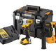 DEWALT DCK2104L2T XR Brushless Twin Pack 12V 2 x 3.0Ah Li-ion
