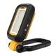 DEWALT DCL182 Rechargeable LED Task Light