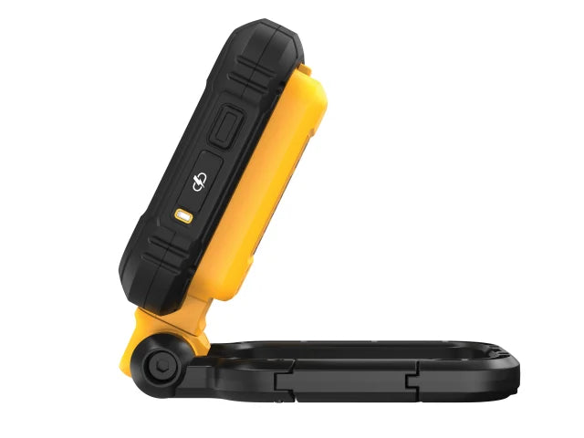 DEWALT DCL182 Rechargeable LED Task Light – – Now available at MTN Shop UK. - imagen 2