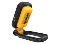 DEWALT DCL182 Rechargeable LED Task Light – – Now available at MTN Shop UK. - imagen 3