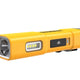DEWALT DCL183 Rechargeable LED Flashlight