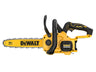 DeWALT Power Tools DCMCS565N XR Brushless Chainsaw 18V Bare Unit