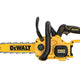 DeWALT Power Tools DCMCS565N XR Brushless Chainsaw 18V Bare Unit