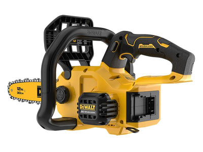 DeWALT Power Tools DCMCS565N XR Brushless Chainsaw 18V Bare Unit – second image