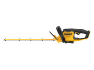 DeWALT Power Tools DCMHT562N XR Hedge Trimmer 18V Bare Unit