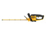 DeWALT Power Tools DCMHT562N XR Hedge Trimmer 18V Bare Unit