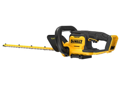 DeWALT Power Tools DCMHT562N XR Hedge Trimmer 18V Bare Unit – second image