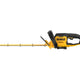 DeWALT Power Tools DCMHT562P1 XR Hedge Trimmer 18V 1 x 5.0Ah Li-ion