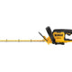 DeWALT Power Tools DCMHT564N XR Hedge Trimmer 18V Bare Unit