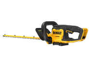 DeWALT Power Tools DCMHT564N XR Hedge Trimmer 18V Bare Unit - imagen 2