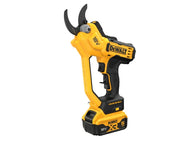 DEWALT DCMPP568P1 XR Pruner 18V 1 x 5.0Ah Li-ion – – Now available at MTN Shop UK.