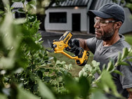 DEWALT DCMPP568P1 XR Pruner 18V 1 x 5.0Ah Li-ion – – Now available at MTN Shop UK. - imagen 5