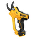 DEWALT DCMPP568N XR Pruner 18V Bare Unit