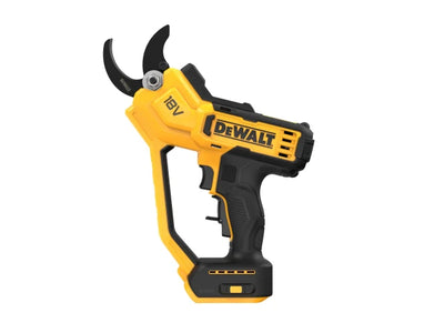 DEWALT DCMPP568N XR Pruner 18V Bare Unit – second image