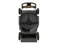 DEWALT DCMWP500N FlexVolt XR Push Mower 54V Bare Unit – – Now available at MTN Shop UK. - imagen 5