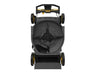 DEWALT DCMWP500N FlexVolt XR Push Mower 54V Bare Unit – – Now available at MTN Shop UK.