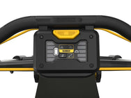 DEWALT DCMWP500N FlexVolt XR Push Mower 54V Bare Unit – – Now available at MTN Shop UK. - imagen 6