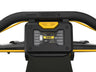 DEWALT DCMWP500N FlexVolt XR Push Mower 54V Bare Unit – – Now available at MTN Shop UK.