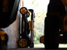 DEWALT DCMWP500N FlexVolt XR Push Mower 54V Bare Unit – – Now available at MTN Shop UK.