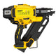DeWALT Power Tools DCN930N XR Framing Nailer 18V Bare Unit