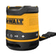 DEWALT DCR009 Compact Bluetooth Speaker