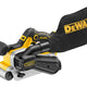 DEWALT DCW220NT XR Belt Sander 18V Bare Unit in TSTAK™