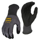 DEWALT Coated Grip Gloves - L (Size 9)
