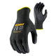 DEWALT DPG800L Touchscreen Cut Gloves