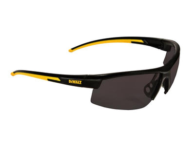 DeWALT Power Tools DPG99 Polarized Lens Safety Glasses