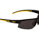 DeWALT Power Tools DPG99 Polarized Lens Safety Glasses