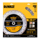 DEWALT ELITE SERIES™ All Purpose Diamond Wheel 355 x 25.4mm