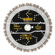 DEWALT ELITE SERIES™ All Purpose Diamond Segmented Wheel 300 x 25.4mm