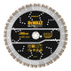 DEWALT ELITE SERIES™ All Purpose Diamond Segmented Wheel 350 x 25.4mm