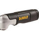 DEWALT DT20500 Impact Modular Right Angle Attachment