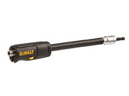 DEWALT DT20501 Impact Modular Flexi Attachment – – Now available at MTN Shop UK.