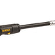 DEWALT DT20501 Impact Modular Flexi Attachment