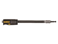 DEWALT DT20501 Impact Modular Flexi Attachment – – Now available at MTN Shop UK. - imagen 2