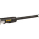 DEWALT DT20502 Impact Modular Right Angle & Flexi Attachment