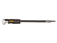 DEWALT DT20502 Impact Modular Right Angle & Flexi Attachment – – Now available at MTN Shop UK. - imagen 2