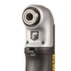 DEWALT DT20503 Impact Stubby Right Angle Head