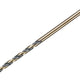 DeWALT Power Tools BLACK&GOLD HSS Drill Bits (3)