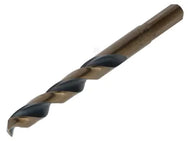DeWALT Power Tools BLACK&GOLD HSS Drill Bit - imagen 14