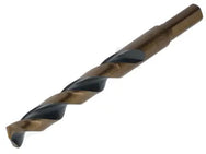 DeWALT Power Tools BLACK&GOLD HSS Drill Bit - imagen 17