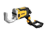 DEWALT DT20560 Impact Rated PVC Pipe Cutter – – Now available at MTN Shop UK.