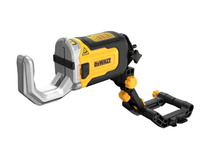 DEWALT DT20560 Impact Rated PVC Pipe Cutter – – Now available at MTN Shop UK.