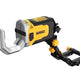DEWALT DT20560 Impact Rated PVC Pipe Cutter