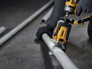 DEWALT DT20560 Impact Rated PVC Pipe Cutter – – Now available at MTN Shop UK. - imagen 2
