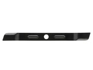 DEWALT DT20682 Mower Blade 53cm – – Now available at MTN Shop UK.